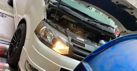 Pendle Performance remapping - PP Tuning - Louth, Lincolnshire