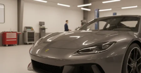 Does Car Remapping Void Your Warranty? The Real Answer