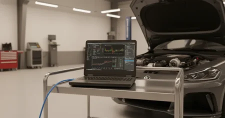 Is Remapping Safe for VW, Audi and Skoda Vehicles?